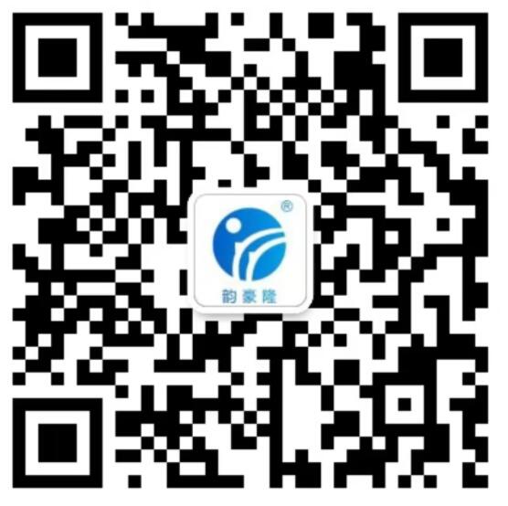 科隆醫(yī)療 科隆醫(yī)療
