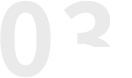 東鑫科創 東鑫科創
