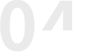 東鑫科創 東鑫科創